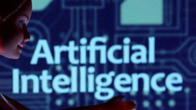5 things about AI you may have missed today: Meta’s new AI tool, Google enhances AI experience, more - tech.hindustantimes.com