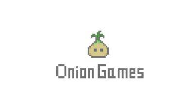 Onion Games trademarks Stray Children in Japan - gematsu.com - Japan