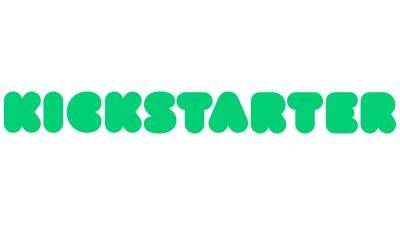 Kickstarter says new projects will have to disclose whether they use AI - videogameschronicle.com - Whether