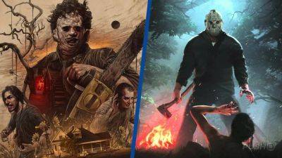 Texas Chainsaw Massacre's PS5, PS4 Adaptation Won't Get Gutted Like Friday the 13th | Push Square - pushsquare.com - state Texas