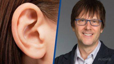 PS5 Designer Mark Cerny Nerds Out About New Dolby Atmos Addition | Push Square - pushsquare.com