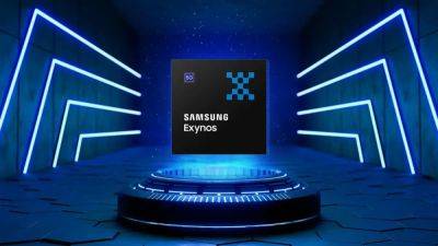 Exynos 2400 To Feature A 10-Core CPU, With New Xclipse 940 GPU Sporting 2x The Compute Units & More In Latest Rumor - wccftech.com