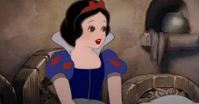 Snow White Director’s Son Calls Disney Live-Action Remake a ‘Disgrace’ - comingsoon.net - Disney