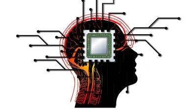 From 'magical' to 'rip it out': different brain implant experiences - tech.hindustantimes.com - Usa - state Ohio