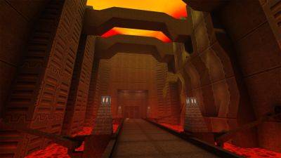 The Worst Enemies In Quake 2 Remastered, And How To Kill Them - gameranx.com