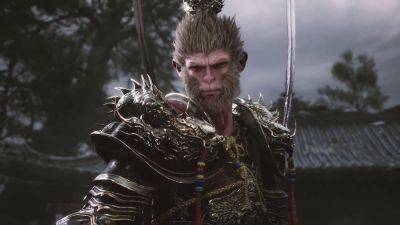 Black Myth: Wukong First Hands-On Preview Reveals New Details; Playable Demo Available at Gamescom 2023 - wccftech.com - China - Reveals