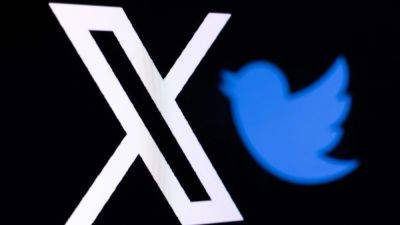 Unable to see your X posts made before 2014? This might be the reason - tech.hindustantimes.com - Usa