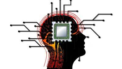 The race to link our brains to computers is hotting up - tech.hindustantimes.com - Usa - New York