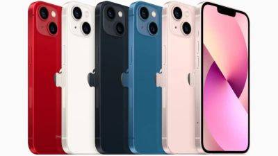 IPhone 12 price cut: Check out this huge Amazon deal now - tech.hindustantimes.com