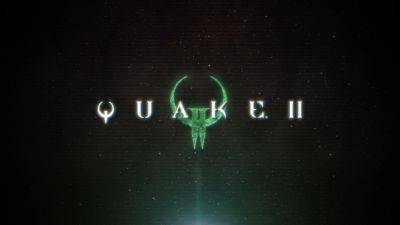 How Does Quake 2 Remastered Run On Switch? - gameranx.com