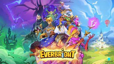 Made on Earth Games raises $3.25M for mobile 4X strategy game Everbright - venturebeat.com - Usa - San Francisco - Cyprus - state Delaware