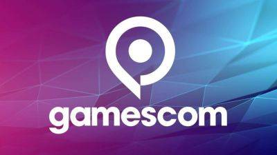 Gamescom 2023 Award Nominations Announced, Armored Core 6 Leads With Seven - gamespot.com - Germany