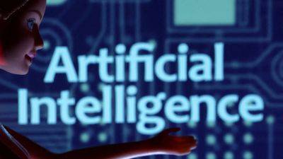 AI likely to augment rather than destroy jobs: UN study - tech.hindustantimes.com