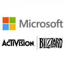 Ubisoft lands Activision Blizzard streaming rights amid Microsoft UK deal restructuring - pcgamesinsider.biz - Britain - France