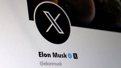 Elon Musk’s X reportedly working on demanding govt ID verification from users - tech.hindustantimes.com
