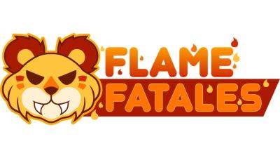 GDQ's Flame Fatales Wraps Up With $110,000 Raised For The Malala Fund - gamespot.com