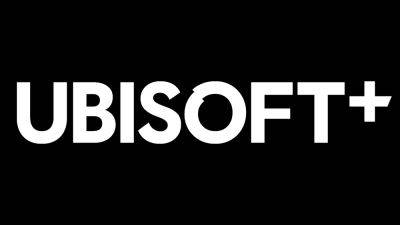 Ubisoft Will Receive Cloud Streaming Rights for Activision Blizzard Titles - gamingbolt.com - Britain