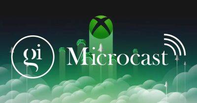 Can Ubisoft save the Microsoft-Activision acquisition? | Microcast - gamesindustry.biz