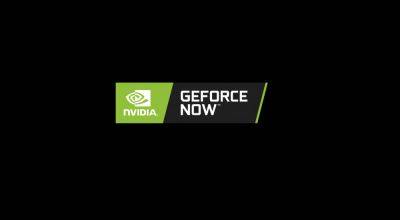PC Game Pass Will Launch On Nvidia GeForce Now This Week - gameranx.com