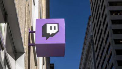 While Twitter can lose its block feature, Twitch users gain a more powerful functionality - tech.hindustantimes.com - While