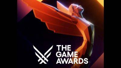 Geoff Keighley Announces 2023 Game Awards Date - gamespot.com - Announces