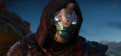 Destiny 2’s The Final Shape and Season of the Witch revealed - thesixthaxis.com