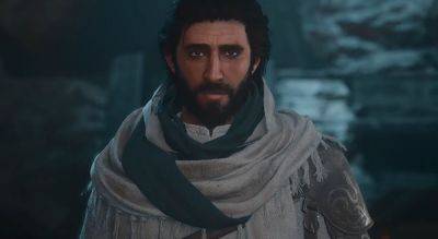 Assassin's Creed Mirage drops a new trailer showing off its Arabic dub - gamesradar.com - city Baghdad