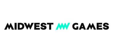 Midwest Games launches as regionally focused publisher - venturebeat.com - Usa - San Francisco - county Bay - county Green - state Wisconsin - Launches