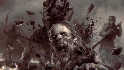 Diablo 4 Season 2 launches in October with 5 new endgame bosses - gamesradar.com - Diablo - Launches