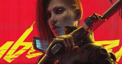 Cyberpunk 2077: Phantom Liberty Trailer Shows Off Gameplay Overhauls - comingsoon.net - city Dogtown