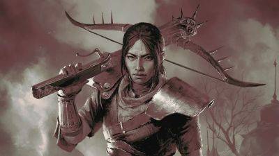 Vampiric powers coming to Diablo 4 Season of Blood announced at Gamescom 2023 - pcinvasion.com - city Sanctuary - Diablo