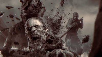 Diablo 4 Season 2 is Season of Blood, starts October 17 - destructoid.com - city Sanctuary - Diablo