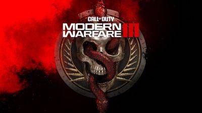 Modern Warfare 3 Beta – Dates, Sign-Ups & Multiplayer Reveal - gamepur.com
