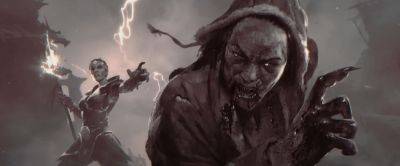 Season 2 Will Include 5 New Endgame Bosses - Diablo 4 - wowhead.com - Diablo