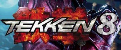 Tekken 8 Coming to Consoles, PC in January 2024 - Hardcore Gamer - hardcoregamer.com