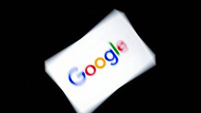 Europe's new rules for Google, Facebook, TikTok and others about to kick in. Here's how they work - tech.hindustantimes.com - Germany - China - Eu - city Brussels