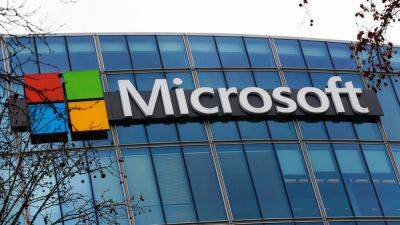 Microsoft Lawyer’s 10-Day Race to Save the Biggest Gaming Deal - tech.hindustantimes.com - Britain - Usa - Washington - San Francisco