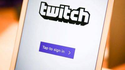 Twitch to test TikTok-like 'Discovery feed' feature - tech.hindustantimes.com