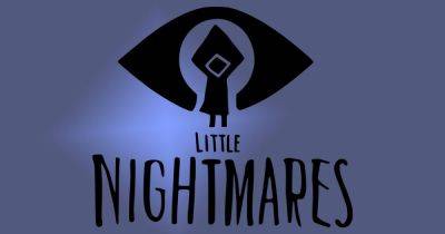 Little Nightmares 3 in development from Dark Pictures studio Supermassive - eurogamer.net - Britain - Sweden