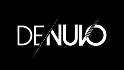 Denuvo Unreal Engine Protection Is Set to Make Modding More Difficult for a Lot of Games - wccftech.com