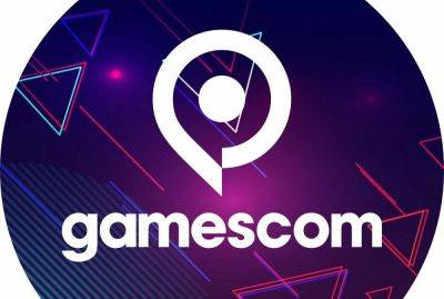 Gamescom boss says it’s prepared for security breaches like Opening Night Live stage invasion - videogameschronicle.com