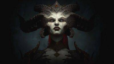 Diablo 4 Season of Blood announced with new gory vampiric trailer - techradar.com - city Sanctuary - Diablo
