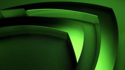 Nvidia’s DLSS 3.5 adds ‘AI path tracing’ to all RTX GPUs - pczone.co.uk