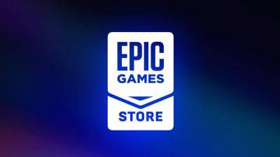 Epic Games introduces revenue boost system for third-party developers - gamedeveloper.com