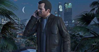 Teenager took part in Grand Theft Auto 6 hack, court finds - eurogamer.net