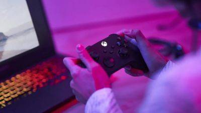 Microsoft and Activision Blizzard restructure acquisition to address CMA concerns - destructoid.com - Britain