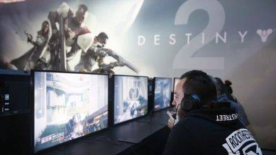 Get ready for Destiny 2 Crota's End Raid in season 22 - All the details you need - tech.hindustantimes.com