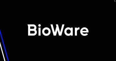 BioWare lays off around 50 employees as part of "shift towards a more agile and more focused studio" - eurogamer.net