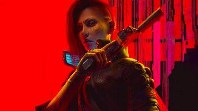 Cyberpunk 2077: Phantom Liberty Preorder Bonuses, Where to Buy, and More - ign.com - city Night - city Dogtown - Where