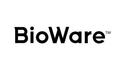 BioWare Eliminating 50 Roles, Shifting Towards “More Agile and Focused Studio” - gamingbolt.com - Poland